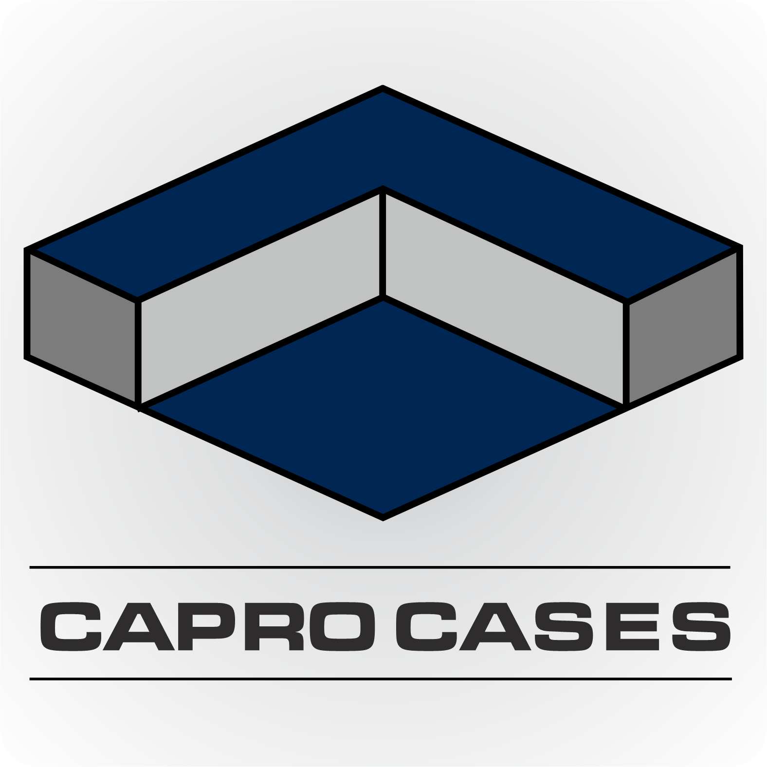 Capro Cases AS